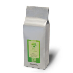 Assam TGFOP 1 Aktionstee - 500g