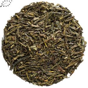 Shizuoka Gabalong Bio