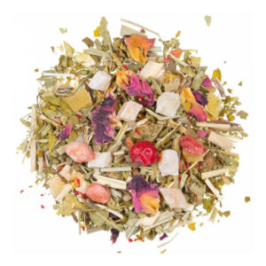 Johannisbeer Moringa