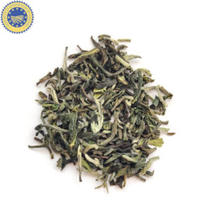 Flugtee 2025 Darjeeling Puttabong