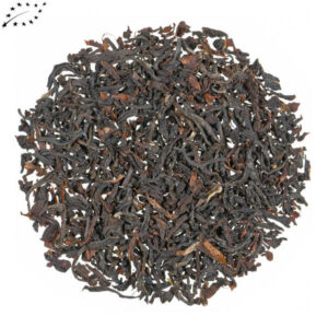 Ceylon Idulgashena UVA OP Bio