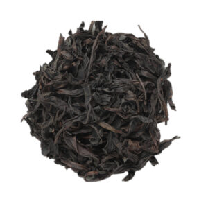 China Jin Guan Yin