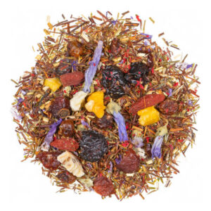 Goji-Marille