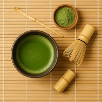 Matcha