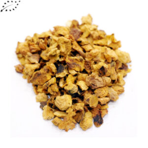 Türkischer Apfel Bio