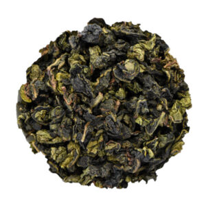 China Anxi Qing Xian Tie Guan Yin