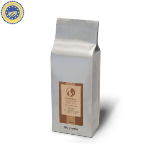 Darjeeling FTGFOP 1 Second flush Aktionstee - 500g