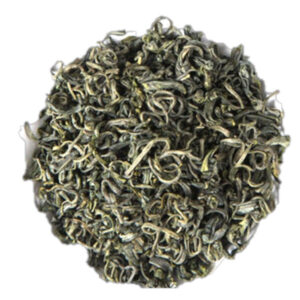 China Lu Shan Yun Wu