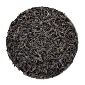 Keemun Anhui Qi Men Hong