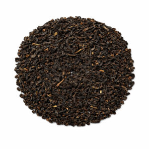 Scottish Breakfast Broken Premium