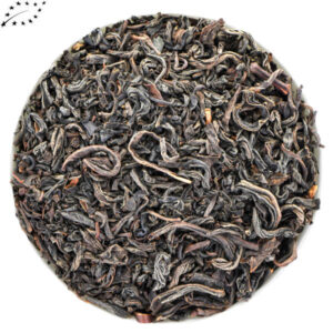 Japan Sakura Black Bio