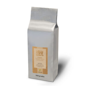 Ceylon OP 1 Aktionstee - 500g