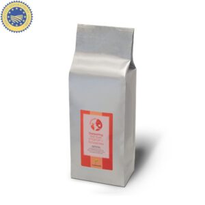 Darjeeling FTGFOP 1 First flush Aktionstee - 1kg