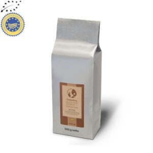 Darjeeling FTGFOP 1 Second flush Aktionstee - 500g