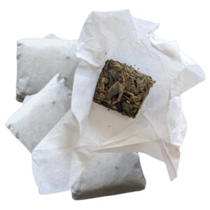 Zhang Pin Shui Xuan Oolong
