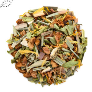 Myrte Bio